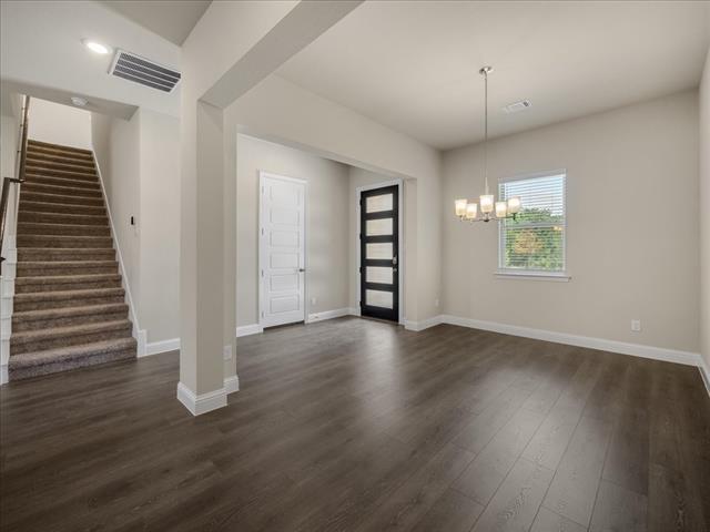 Building Photo - 420 Water's Edge Drive