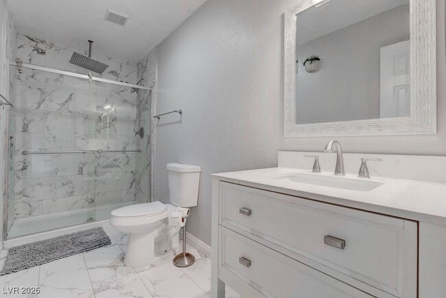 Building Photo - 7898 Spindrift Cove St