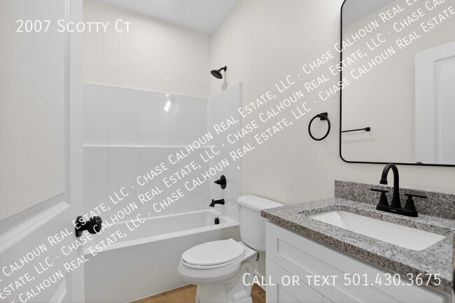 Building Photo - 2007 Scotty Ct