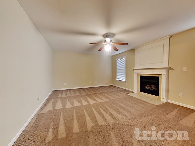 Building Photo - 3562 Willow Meadow Ln