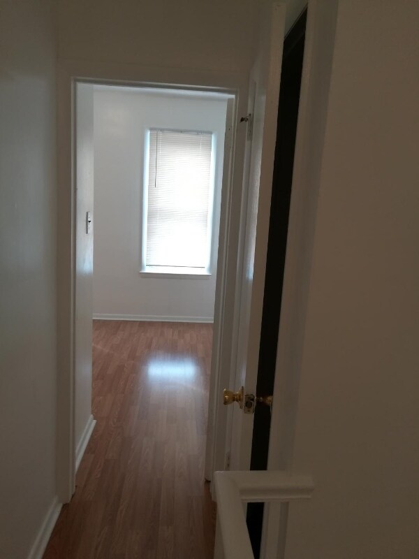 Building Photo - 4945 Hoopes St