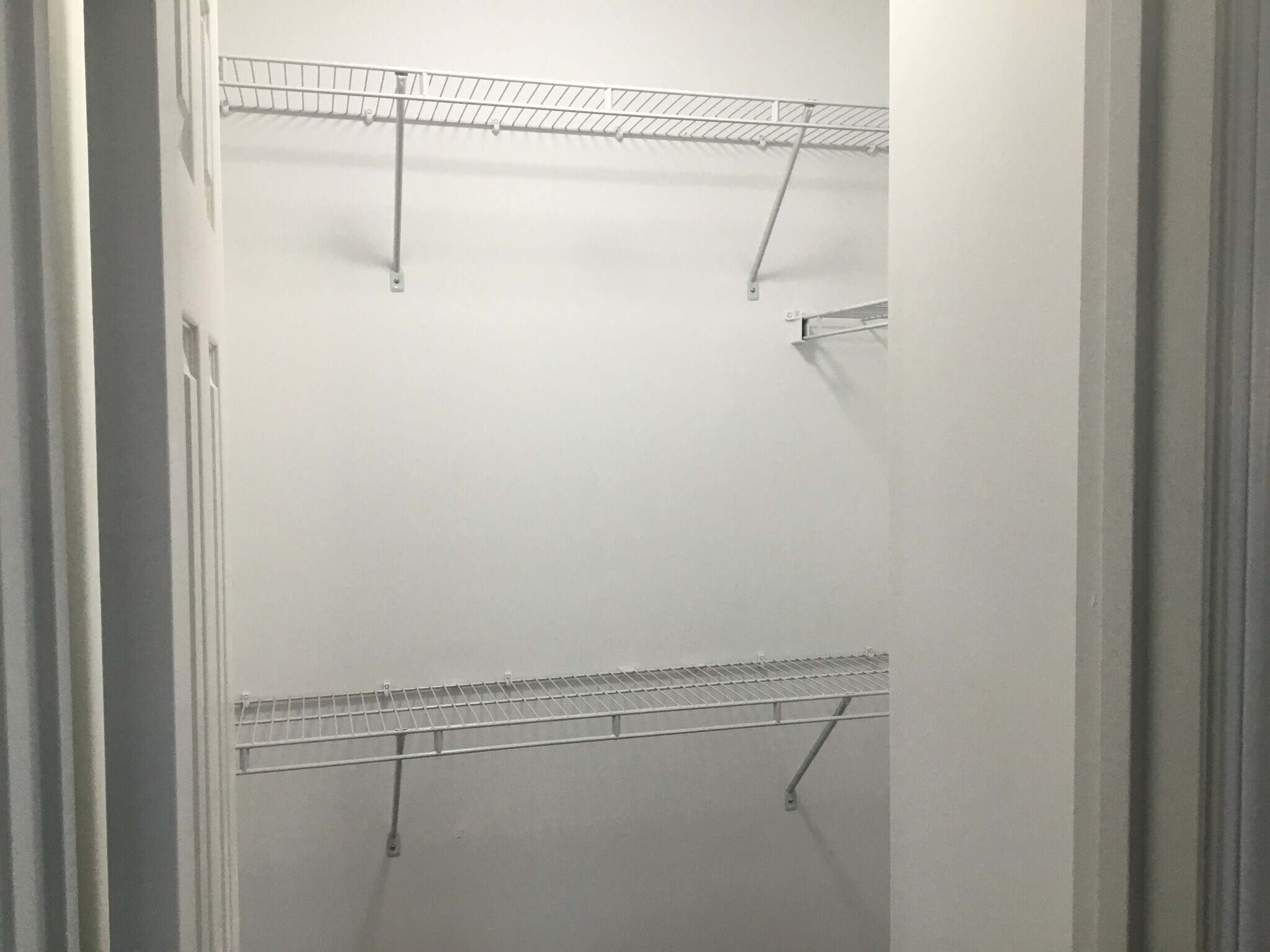 Building Photo - 917 Peachtree Meadows Cir