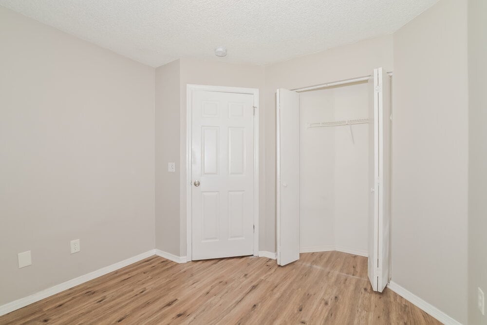 Building Photo - 10412 Glassborough Dr