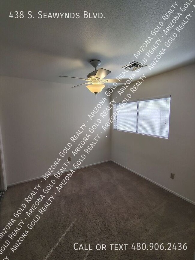 Building Photo - 438 S Seawynds Blvd