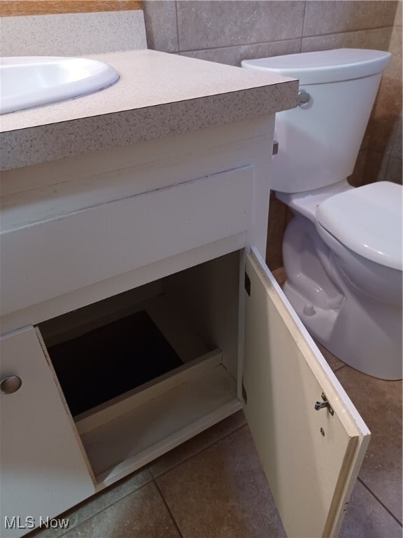 Building Photo - 55 Village Blvd