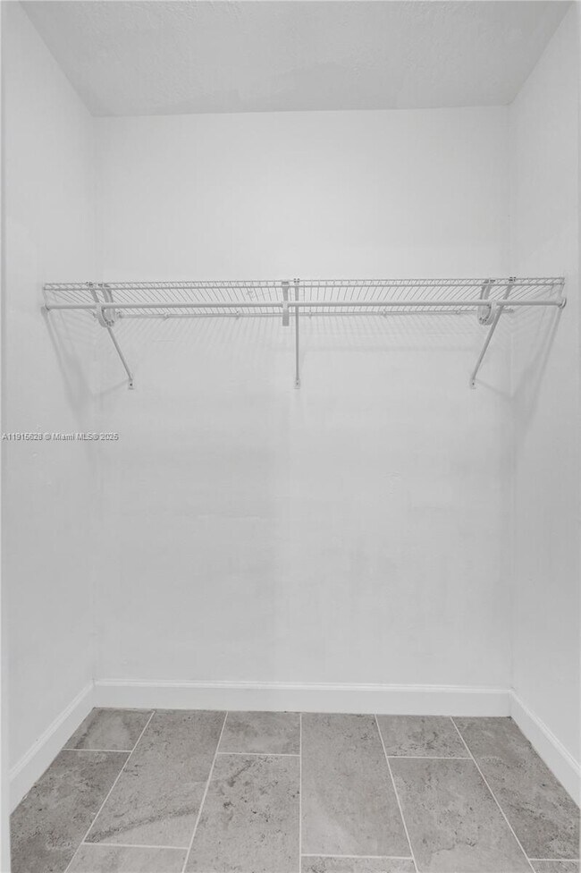 Building Photo - 6283 Sherman St