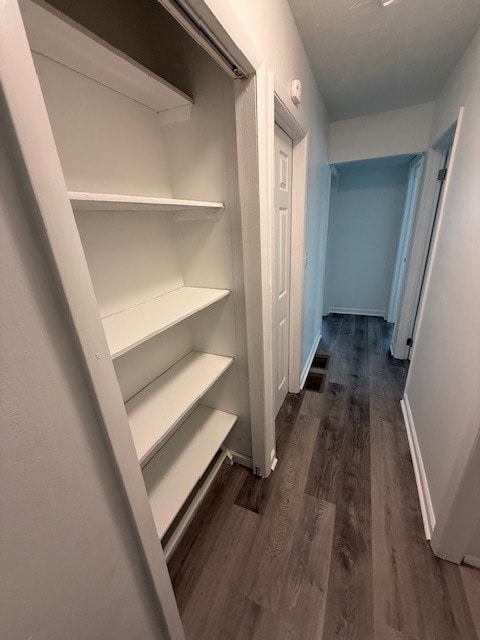 Building Photo - Jannat Arnsby