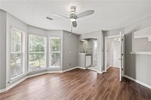 Building Photo - 2164 Goodwood Blvd SE