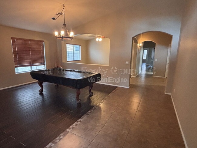 Building Photo - 16102 W Miami St