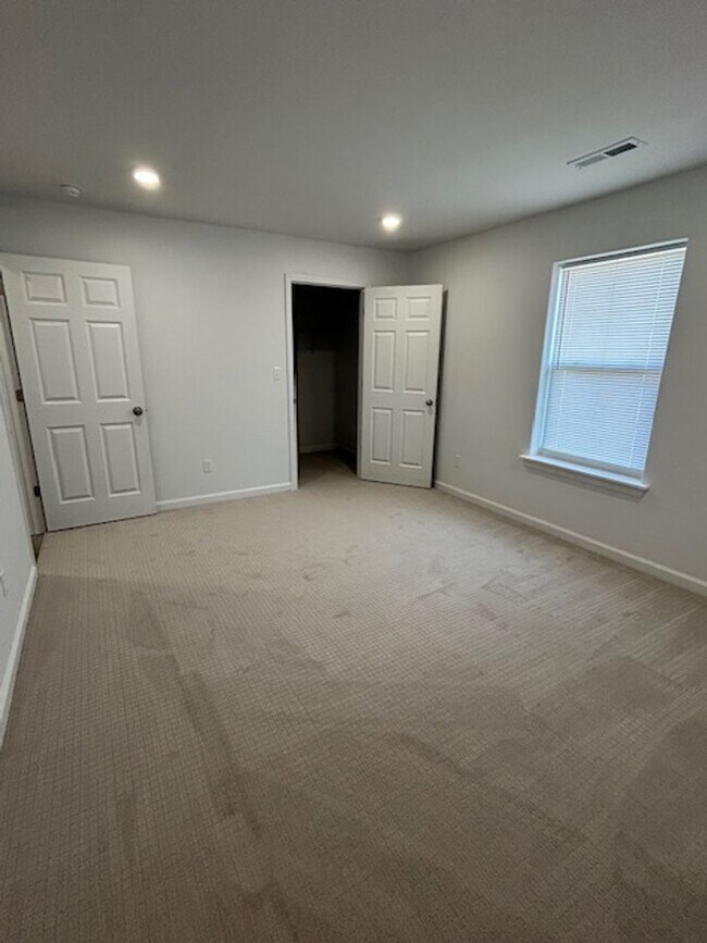 Building Photo - Duplexes Now Available!