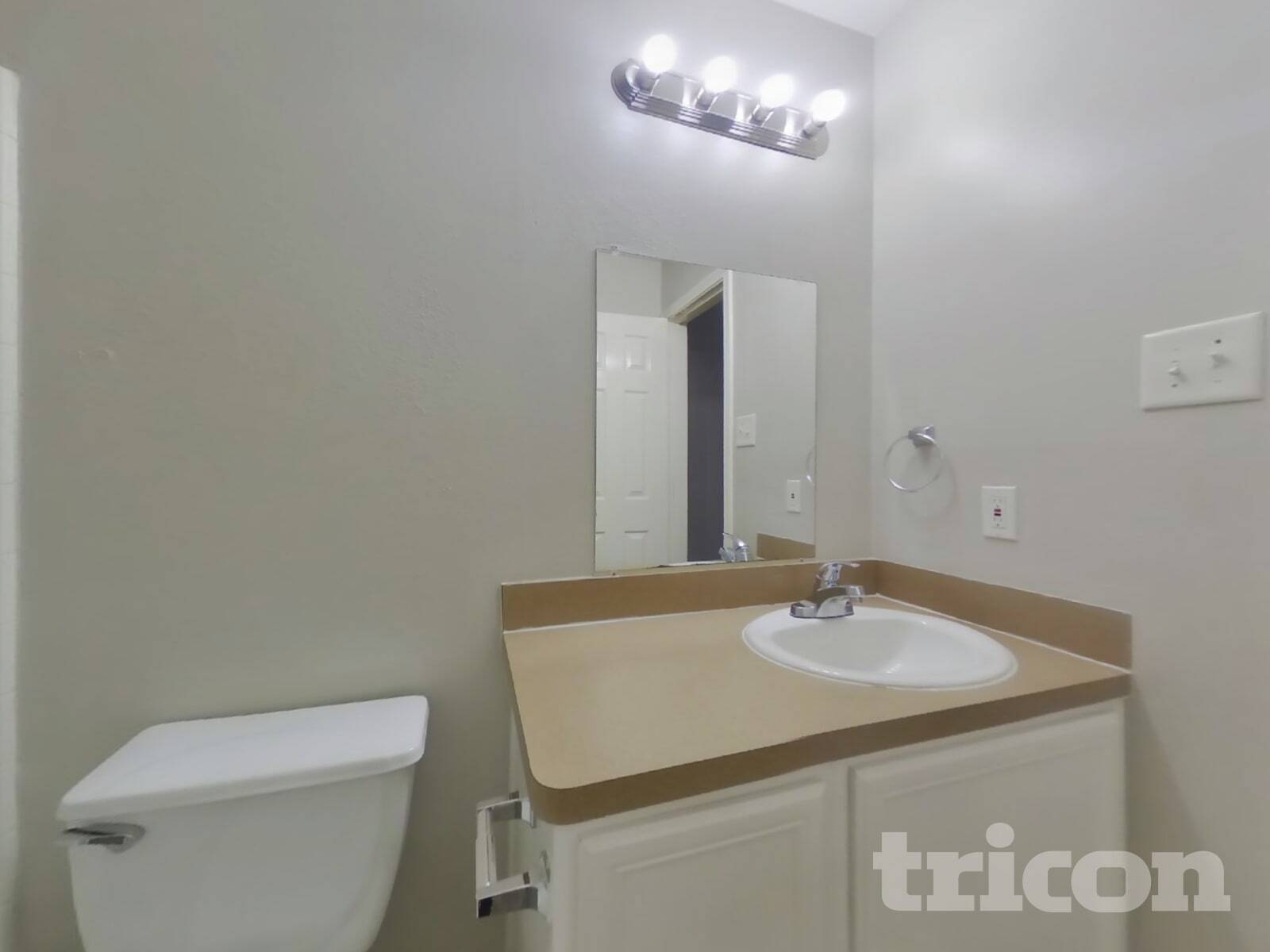 Building Photo - 16339 Noble Meadow Ln