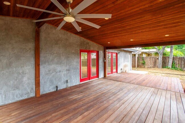 Building Photo - 5403 Kings Hwy