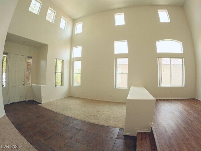 Building Photo - 5843 Noble Stand St