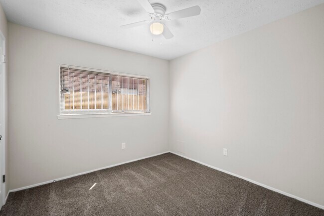Building Photo - 4202 Brandemere Way St