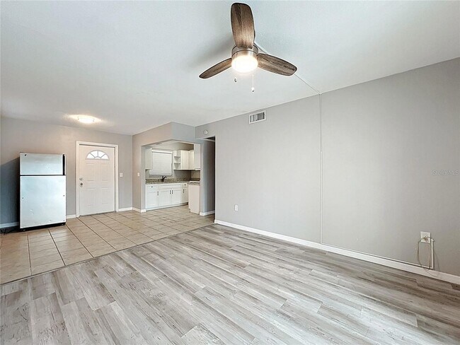 Building Photo - 11705 3rd St E