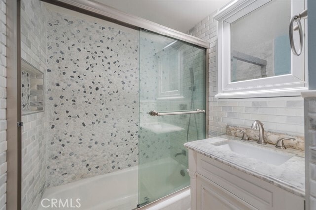 Building Photo - 4139 Jackson Ave