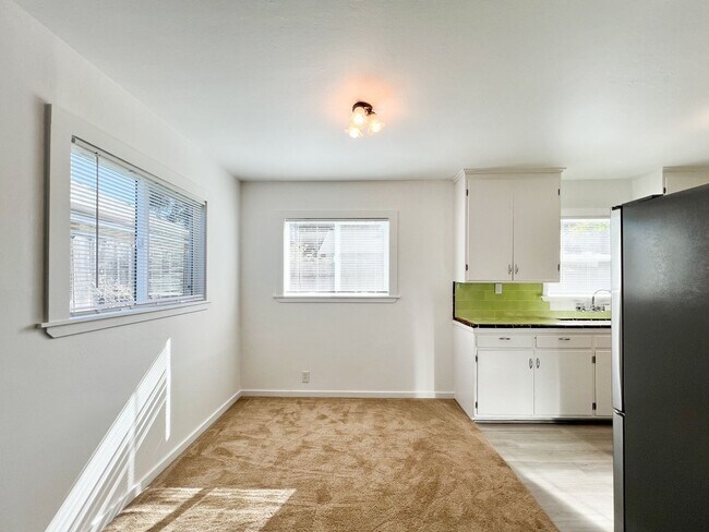 Building Photo - Charming 1 Bedroom, 1 Bath Rental in North Napa!