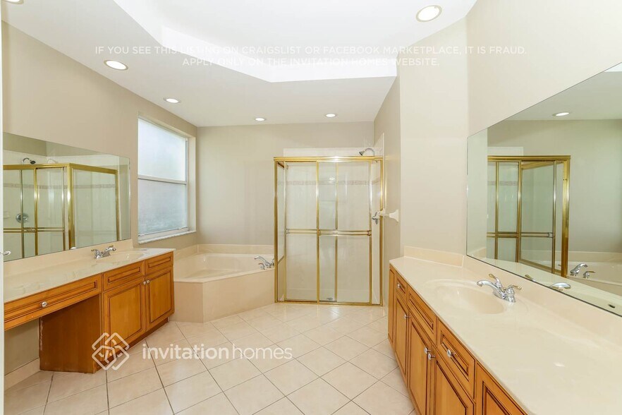 Building Photo - 2023 Reston Cir