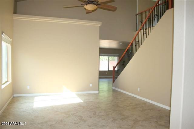 Building Photo - 1730 E Cortez Dr
