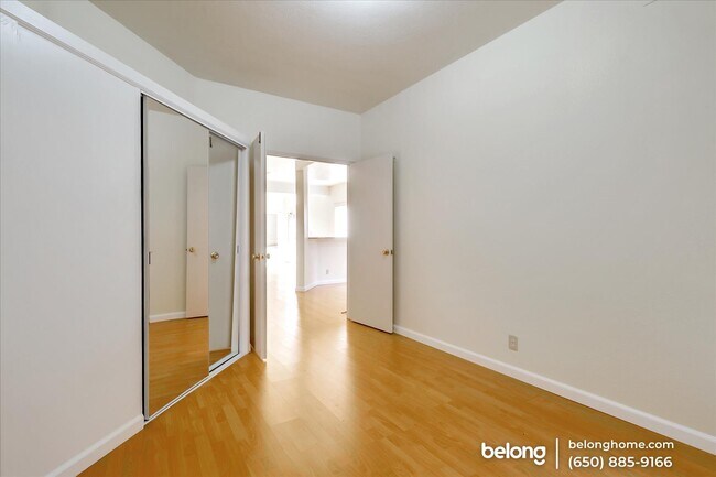 Building Photo - 6153 Potrero Dr