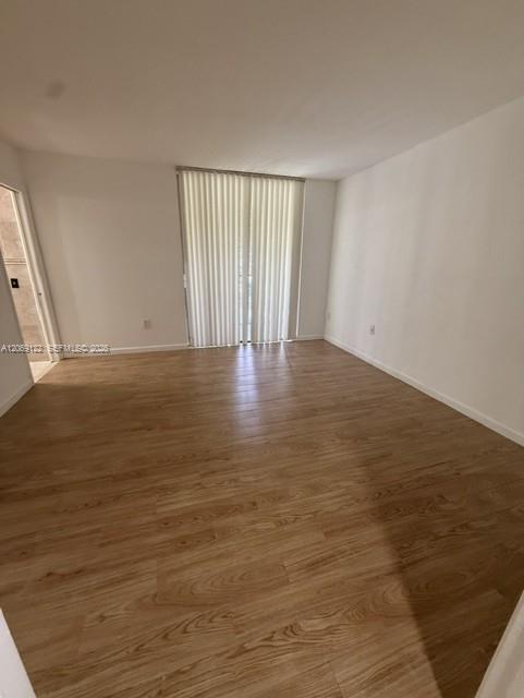 Building Photo - 8420 SW 133rd Avenue Rd