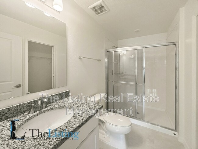 Building Photo - 1496 Mirabella Cir