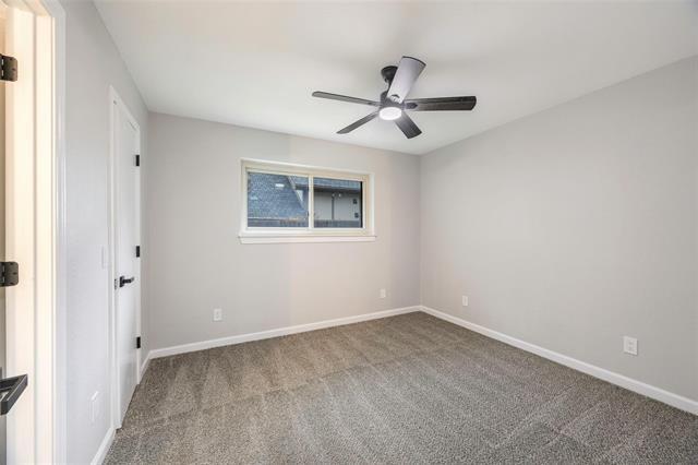 Building Photo - 2608 Evans Dr