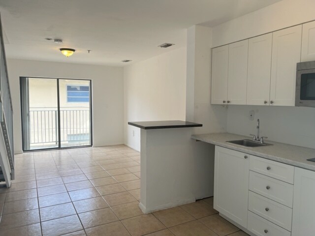 Primary Photo - 1134 NW 5th St