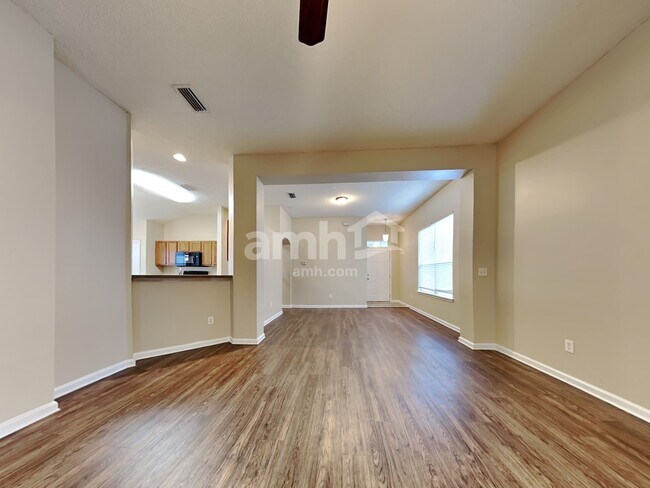 Building Photo - 1860 Enterprise Ave