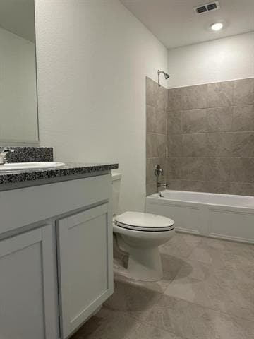 Building Photo - 1707 Temper Ln