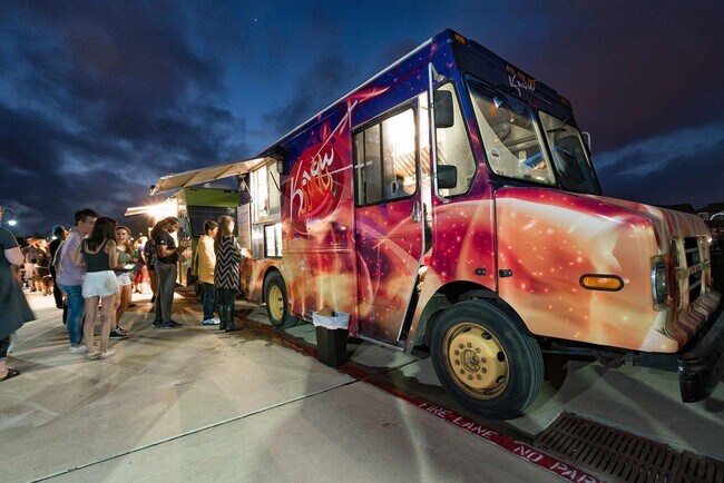 Building Photo - 16111 Northern Cardinal Ln