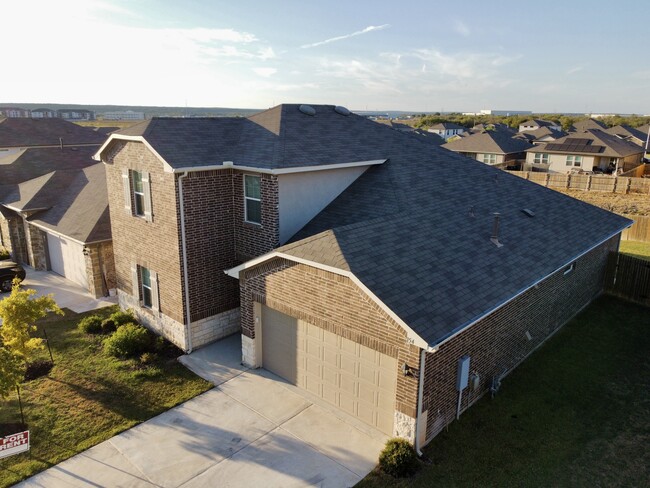 Building Photo - 154 Solitude Dr