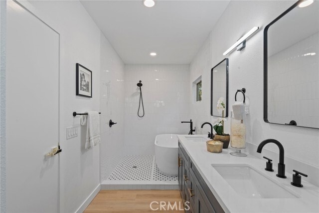 Building Photo - 357 Cornwell St