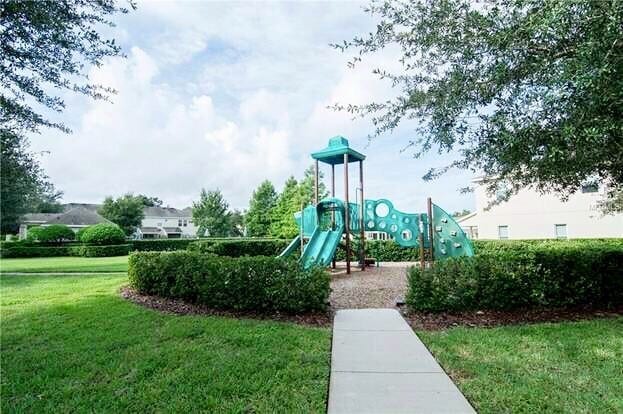 Building Photo - 1652 Plumeria Pl