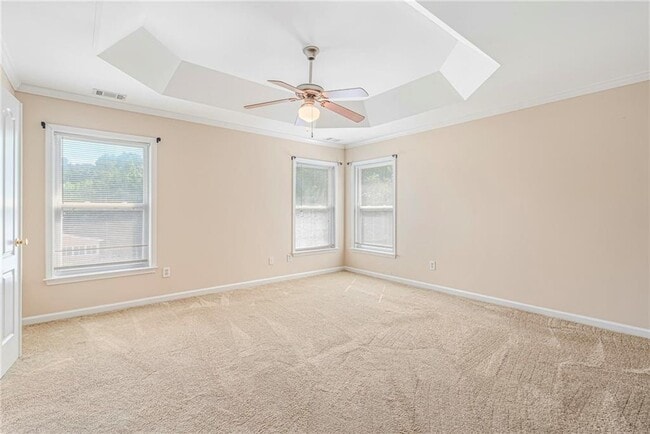 Building Photo - 1807 Preserve Creek Way