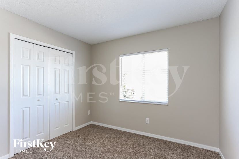 Building Photo - 12607 Longcrest Dr