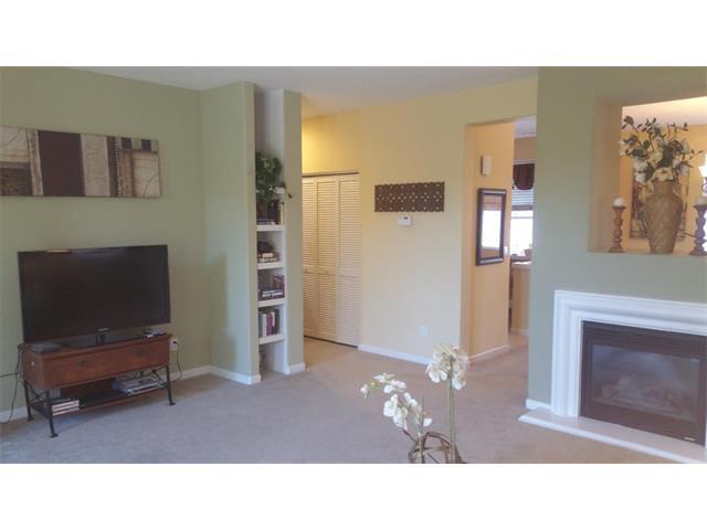 Building Photo - WILLOW GLEN - Beautiful townhome with balc...