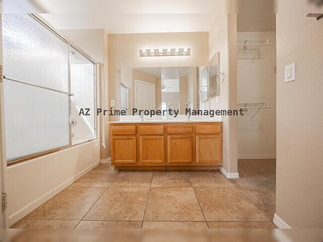 Building Photo - 43741 W Wild Horse Trail