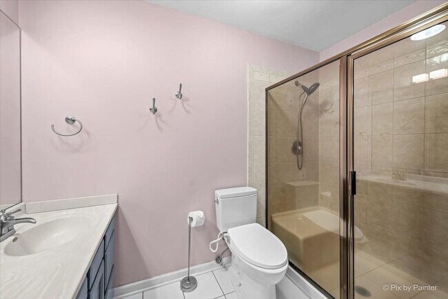 Building Photo - 39867 N Harbor Ridge Dr