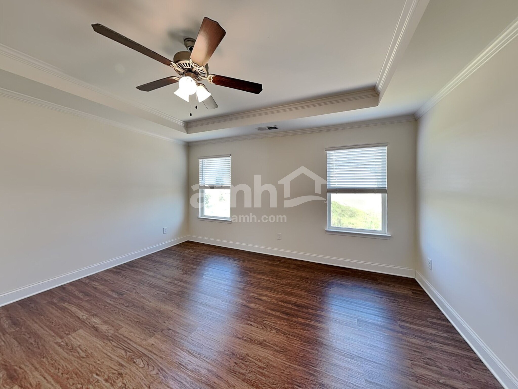 Building Photo - 2487 Napa Valley Dr