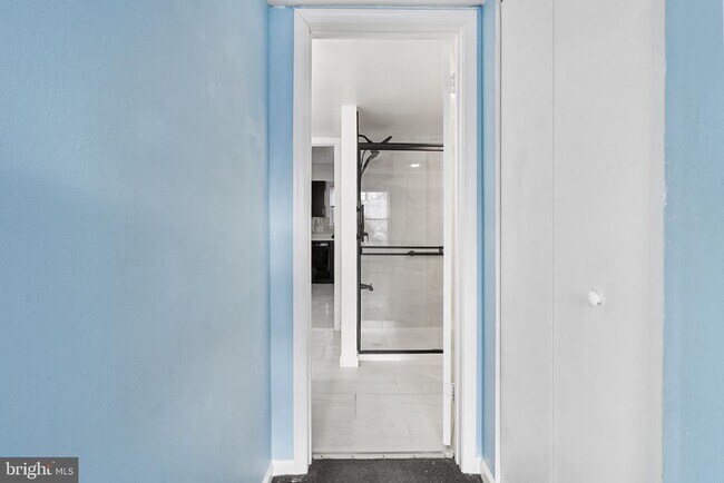 Building Photo - 2673 Jean Dr