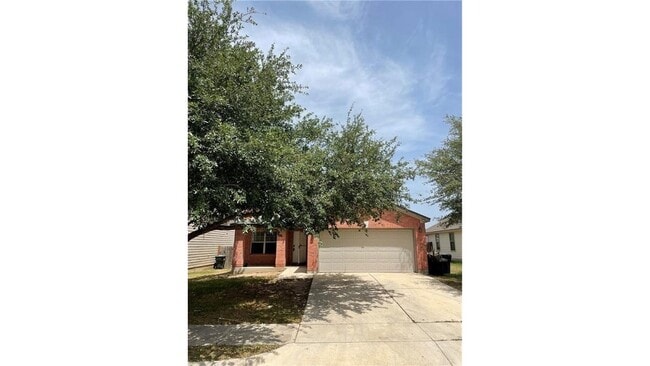 Building Photo - 1260 Hilltop Dr