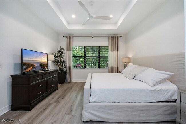 Building Photo - 13459 Sumter Ln