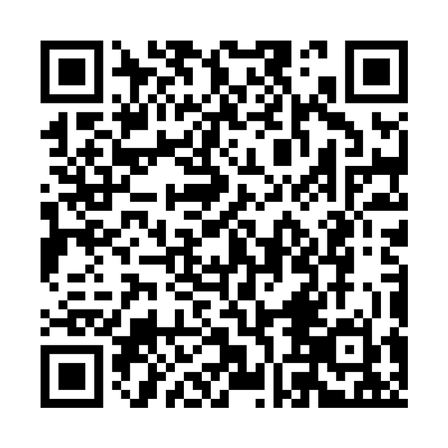 Building Photo - 3 bed, 1 bath house just steps from Missouri State University