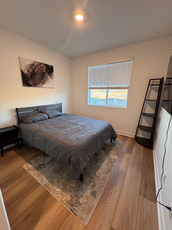 Building Photo - 849 Hana Ave