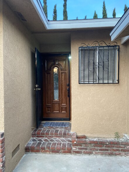 Building Photo - 6600 Corona Ave