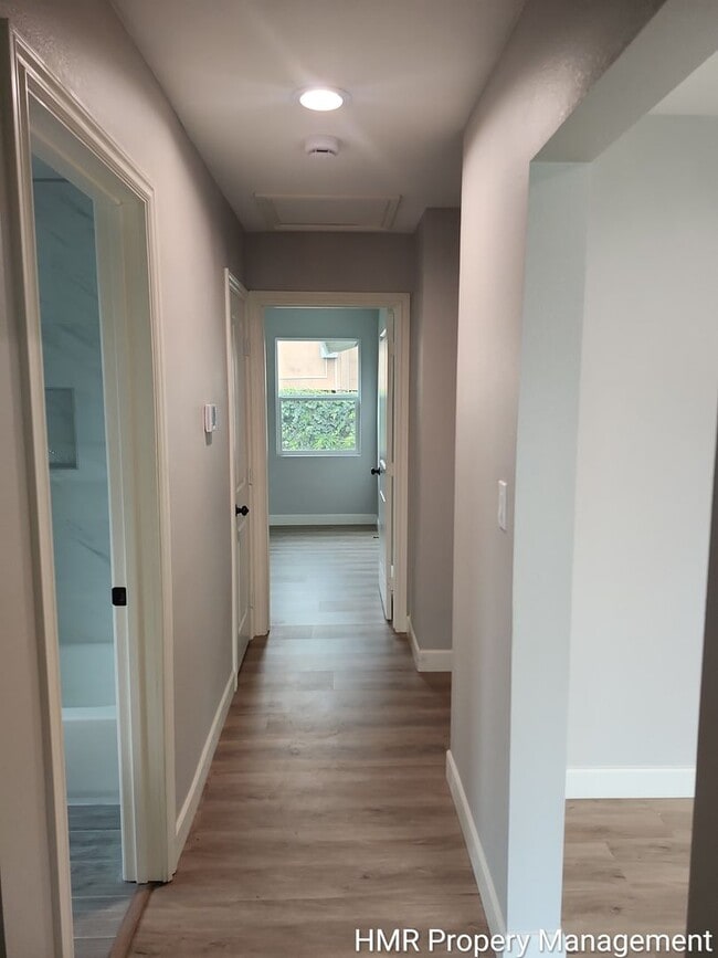 Building Photo - Charming Updated Home with Modern Upgrades