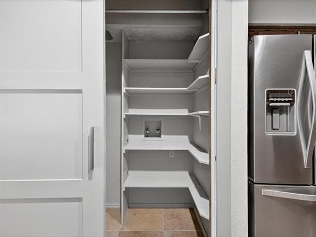 Building Photo - 6218 Tezcuco Ct