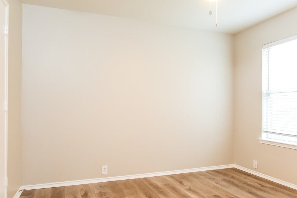 Building Photo - 4521 Napa Valley Dr