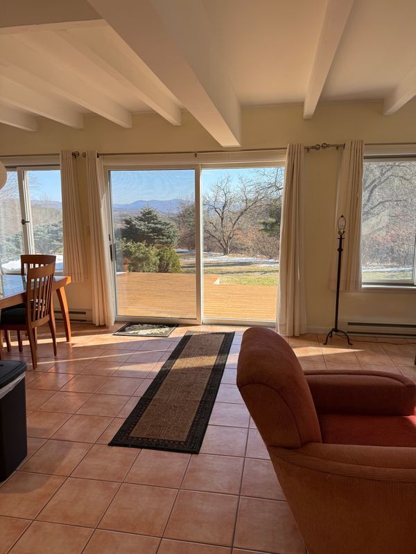 Building Photo - 2509 Skiparee Rd